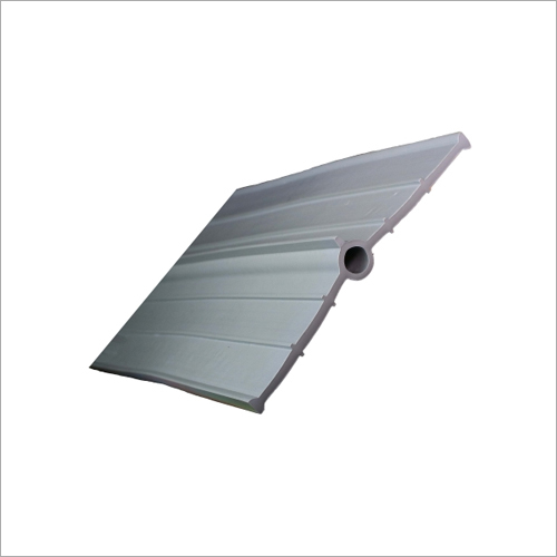 PVC Water Stop Band