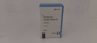 Abisam Tablets