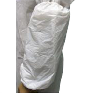 Disposable PE Sleeves
