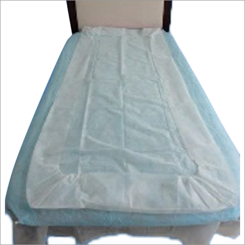 PP Bed Cover By YIWU AILANGROUP E-COMMERCE FIRM