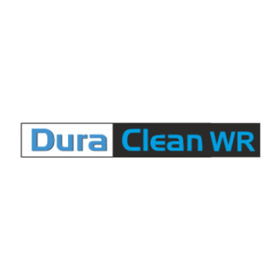 DuraClean WR Cleaning Chemical