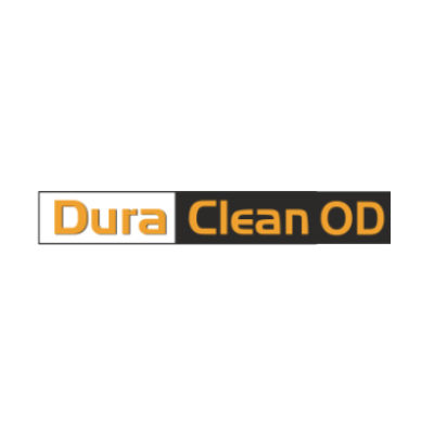 DuraClean OD Oil & Grease Cleaning Chemical By DIMPLE CHEMICALS & SERVICES PRIVATE LIMITED
