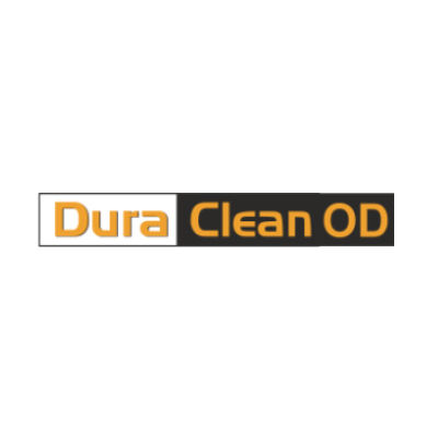 Duraclean Od Oil & Grease Cleaning Chemical