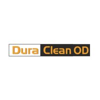 DuraClean OD Oil & Grease Cleaning Chemical