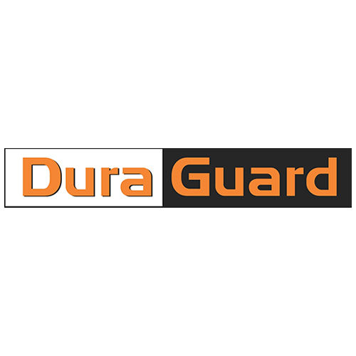 Duraguard Metal Coating