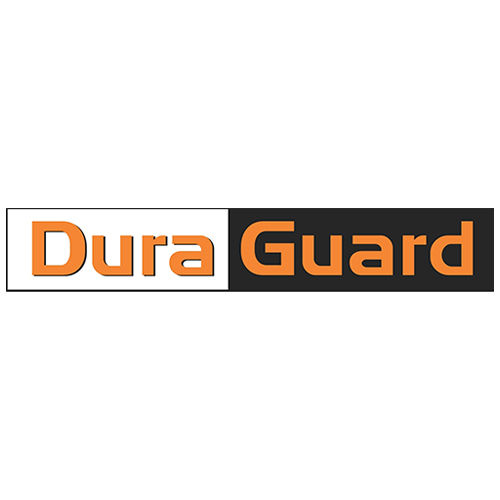 DuraGuard Metal Coating