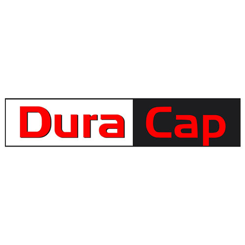 Duracap Weldable Primer