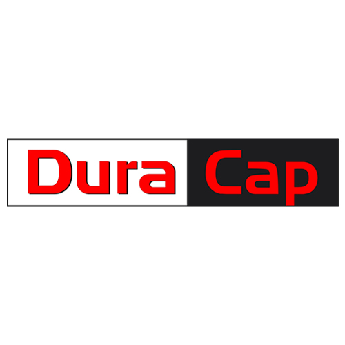 DuraCap Weldable Primer