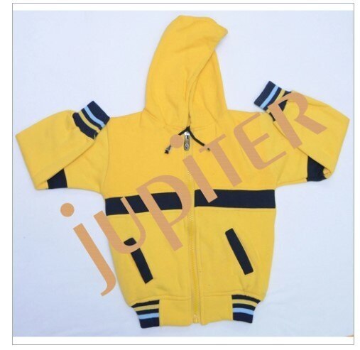 Designer Track Suit