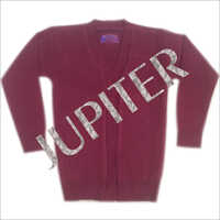 School Sweater