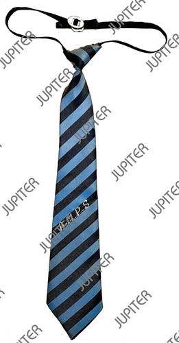 School Tie