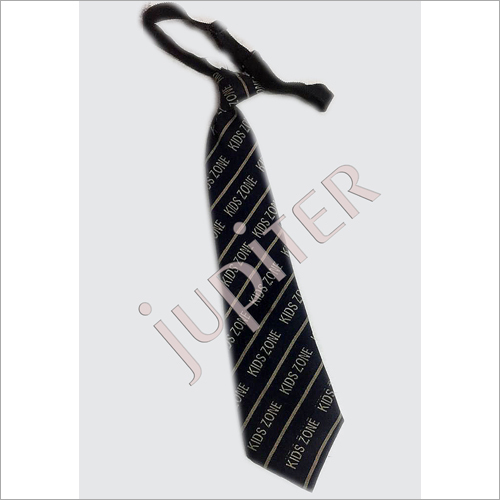 School Tie