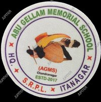 Sublimation Badges - Alloyed Metal, Custom Design, Multicolor | Heat-transferred Vibrant Prints, Long-lasting Durable Finish