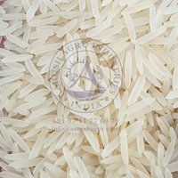 Long Grain Basmati Rice