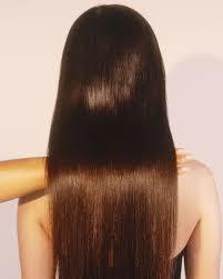 Long Human Hair Extensions