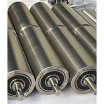 Conveyor Roller