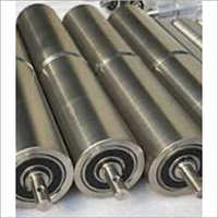 Conveyor Roller