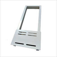 Fabrication Parts