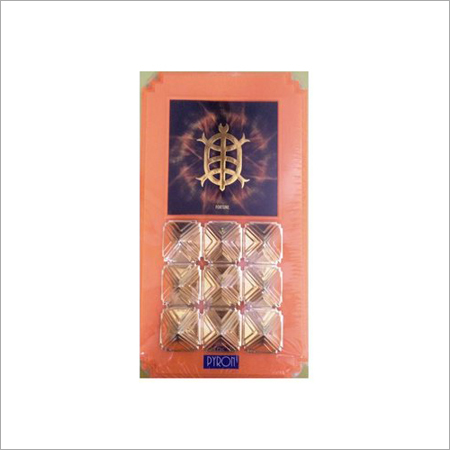 Golden Payron Gold Fortune