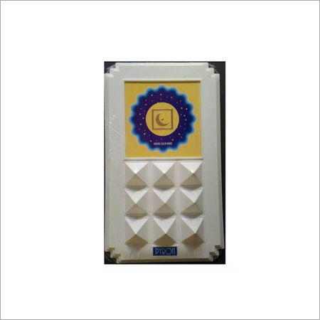 Moon Calm Mind Pyron