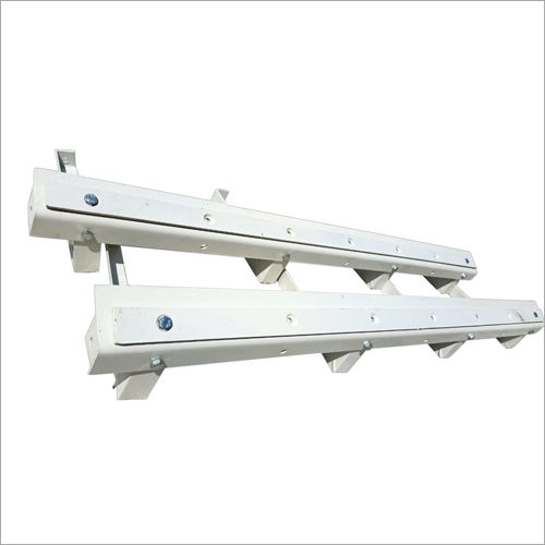 Conveyor Part