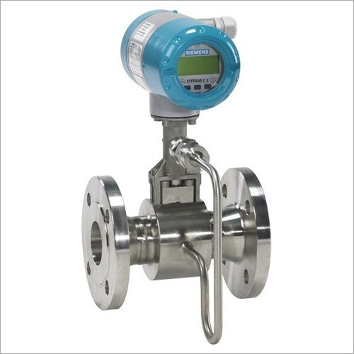 1 Inch Line Size Flow Transmitter