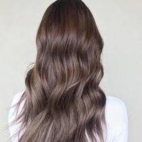 Cheap Human Hair Extensions