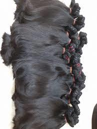 Cheap Human Hair Extensions