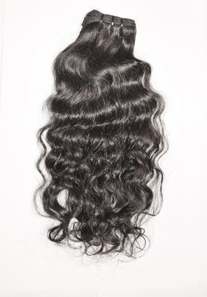 Cheap Human Hair Extensions