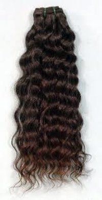 Cheap Human Hair Extensions