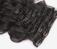 Cheap Human Hair Extensions