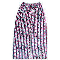 Ladies Palazzo