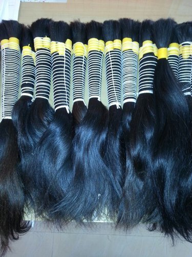Pre Bonded Hair Extensions!!!!!!!