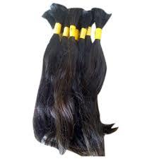 Pre Bonded Hair Extensions