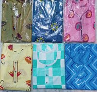 Fancy kurti