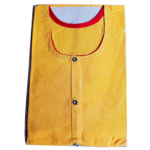 Fancy kurti
