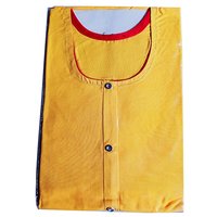 Fancy kurti