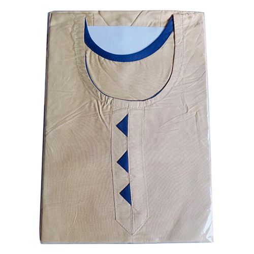 Fancy kurti