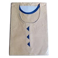 Fancy kurti