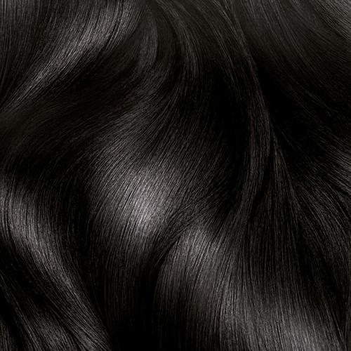 Black Human Hair Extensions!!!!!!!!!!!!!!!!!