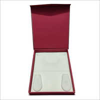 Necklace Box - Rectangular Plastic Design | Folding, Multi-size Options For Jewelry And Promotional Use