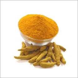 Turmeric Powder