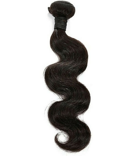 Body Way Hair