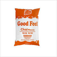 Chai Mazza Toned Milk