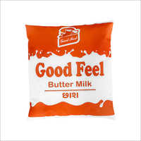 600 ml Butter Milk