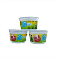 Good Feel Fresh Curd