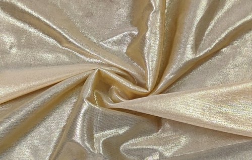 Light In Weight Super Malai Fabric