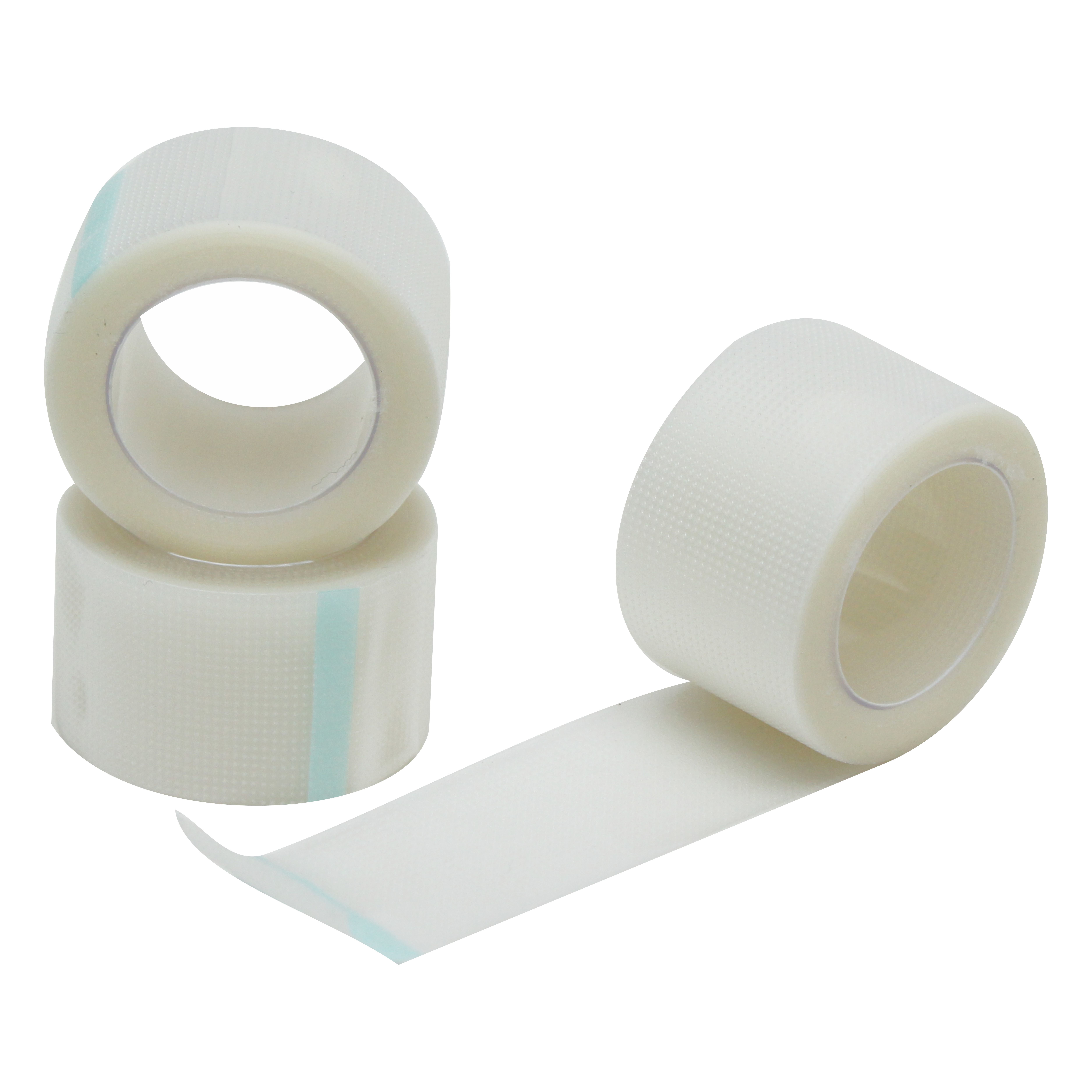Surgical Pe Tape