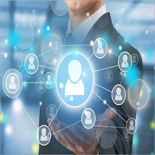 Smart ERP Solution Provider