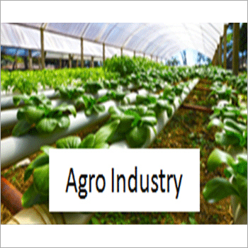 Argo Industry ERP Solution